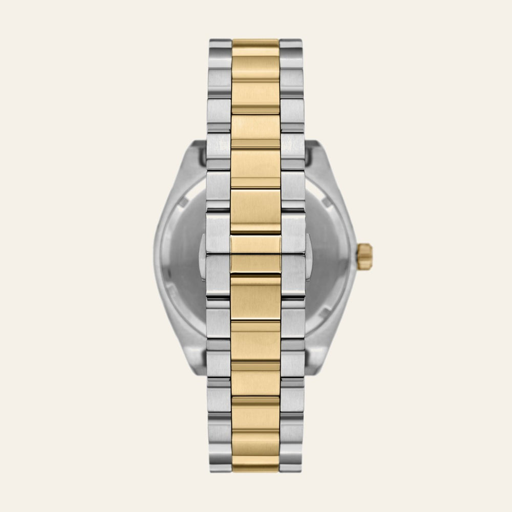 Emporio Armani Frederico