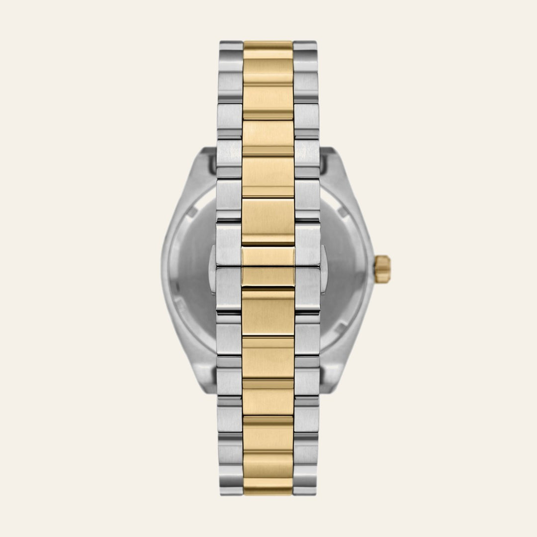 Emporio Armani Frederico
