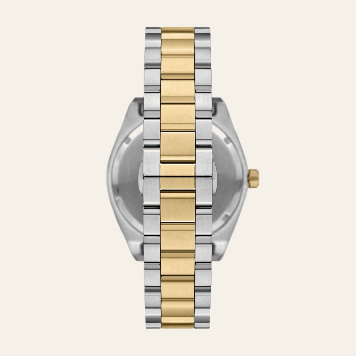 Emporio Armani Frederico — pamja 2 | Shkreli Watches