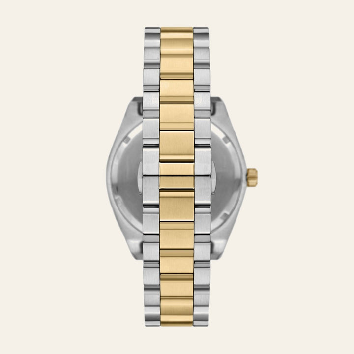 Emporio Armani Frederico