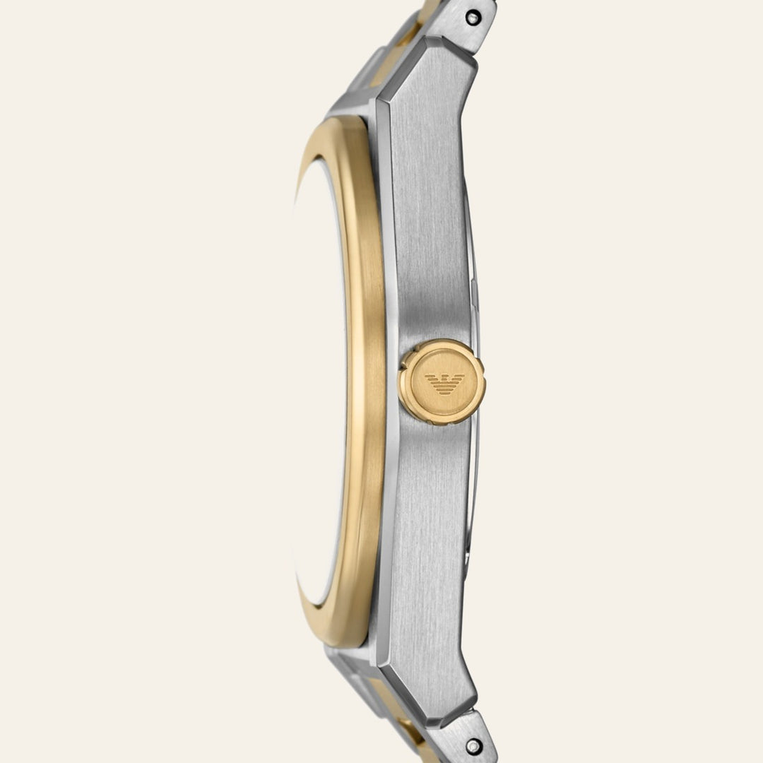 Emporio Armani Frederico