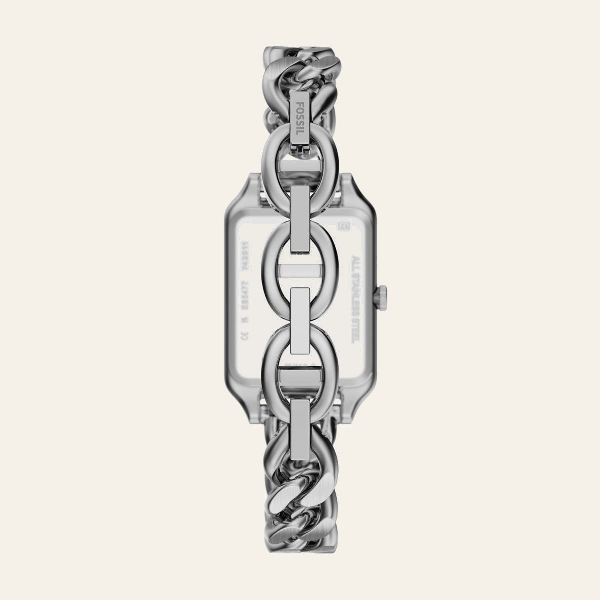 Fossil Raquel — pamja 3 | Shkreli Watches