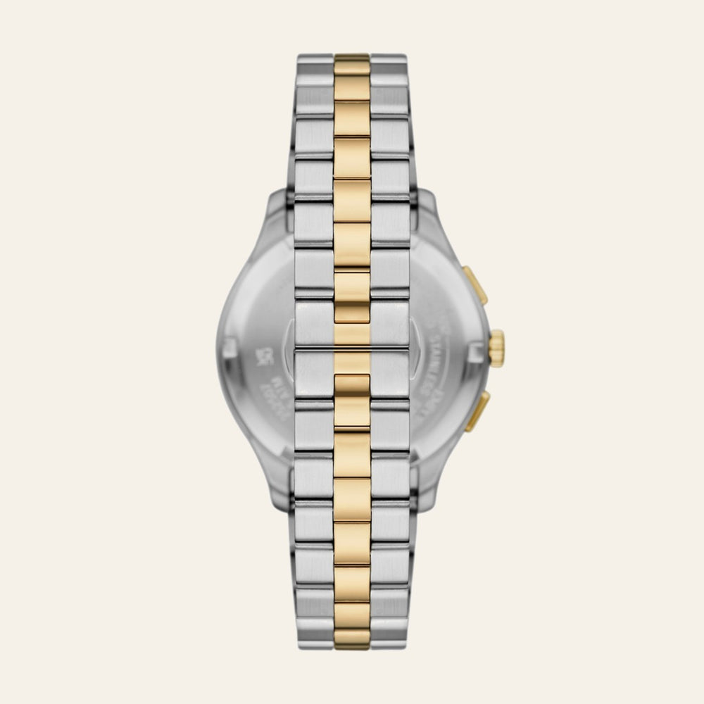 Emporio Armani Minimalist / Classic
