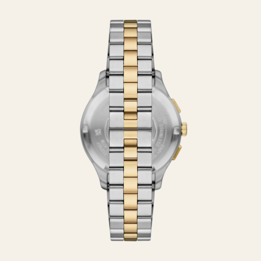 Emporio Armani Minimalist / Classic