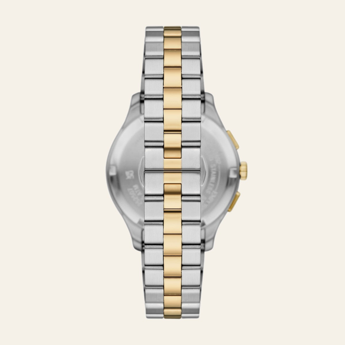 Emporio Armani Minimalist / Classic — pamja 2 | Shkreli Watches
