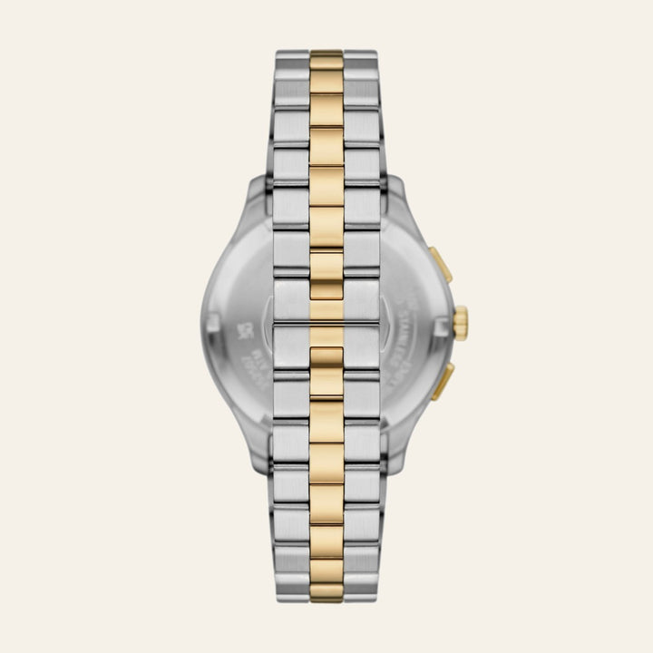 Emporio Armani Minimalist / Classic