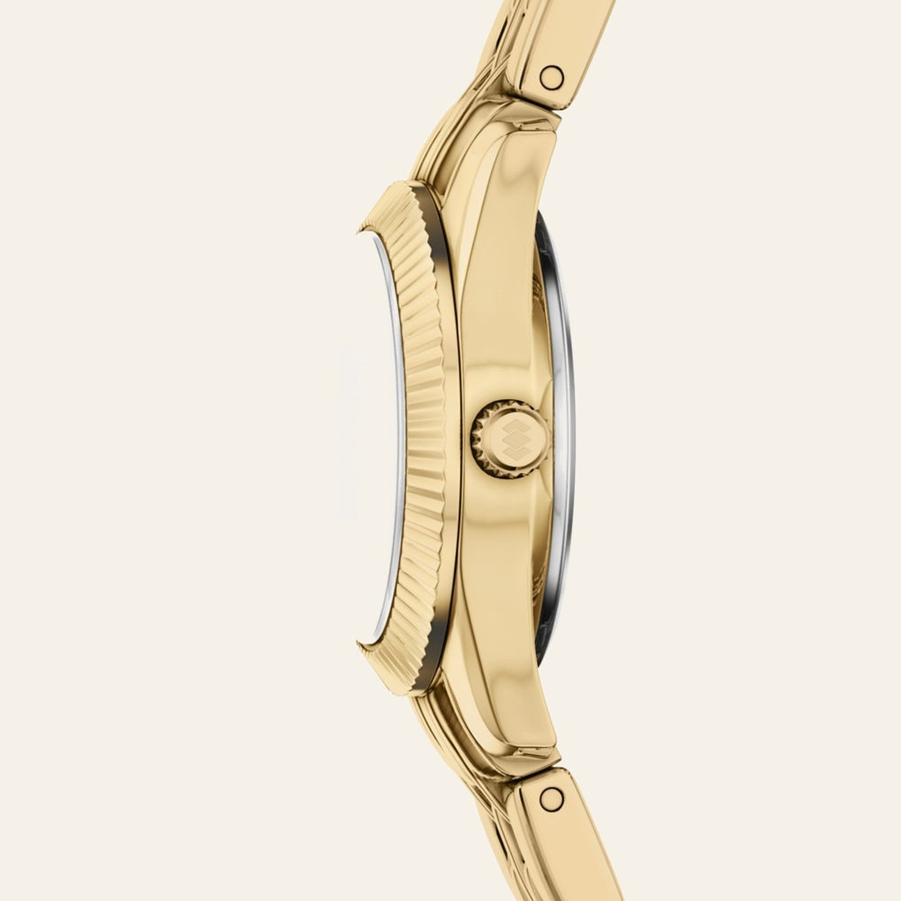 Fossil Scarlette Mini
