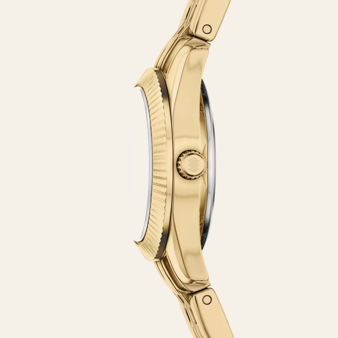 Fossil Scarlette Mini