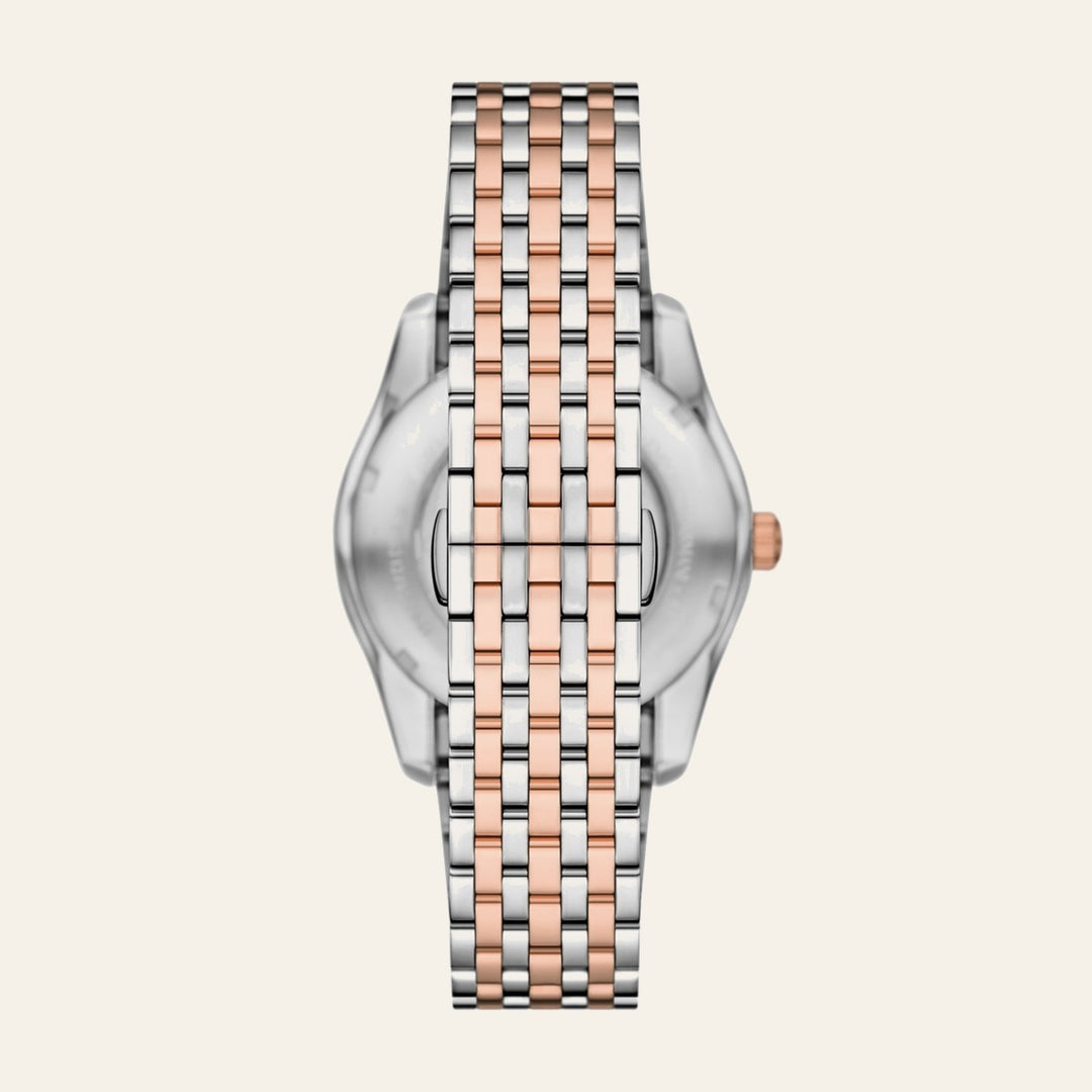 Emporio Armani Antonio