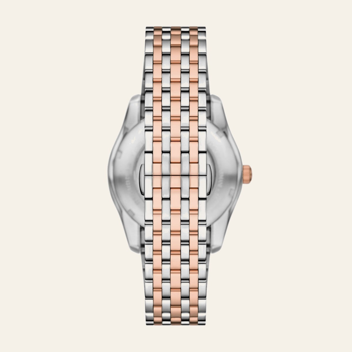 Emporio Armani Antonio — pamja 2 | Shkreli Watches