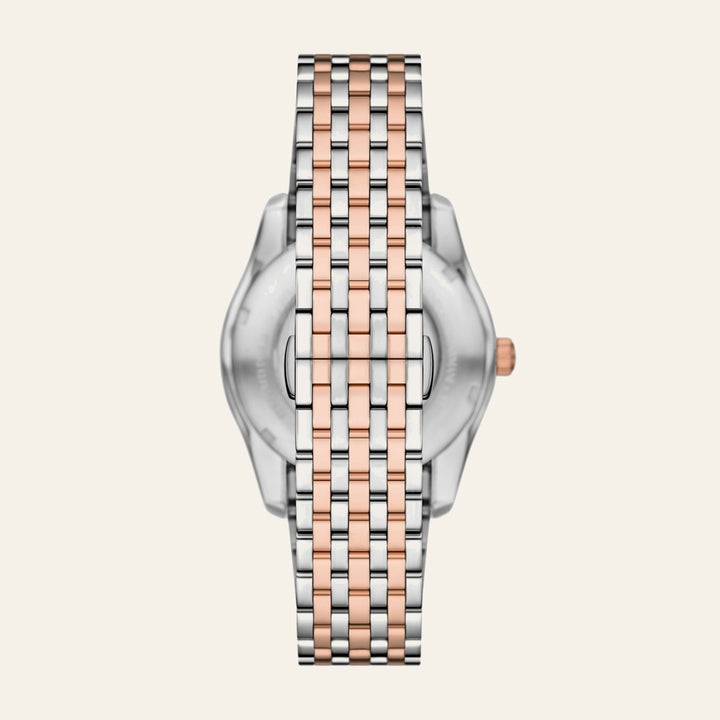 Emporio Armani Antonio
