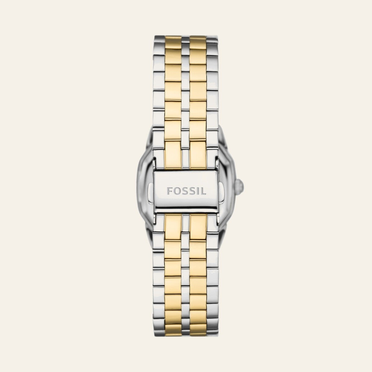 Fossil Harlow — pamja 2 | Shkreli Watches