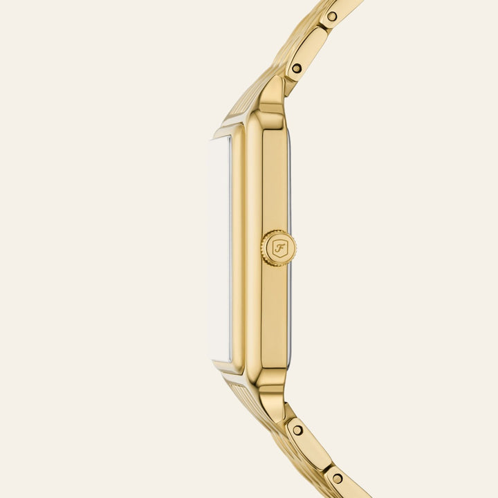 Fossil Raquel Sun Moon