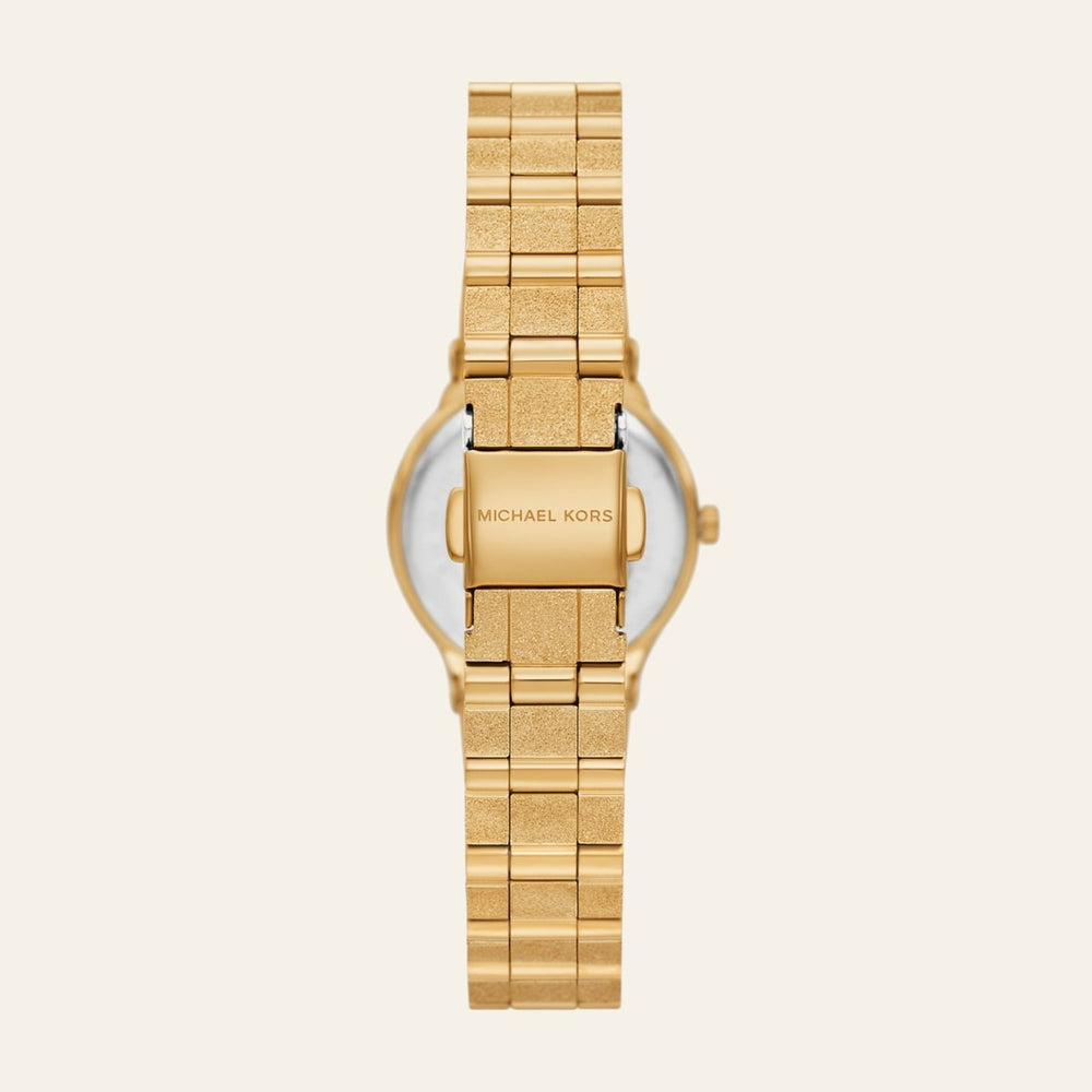 Michael Kors Billie