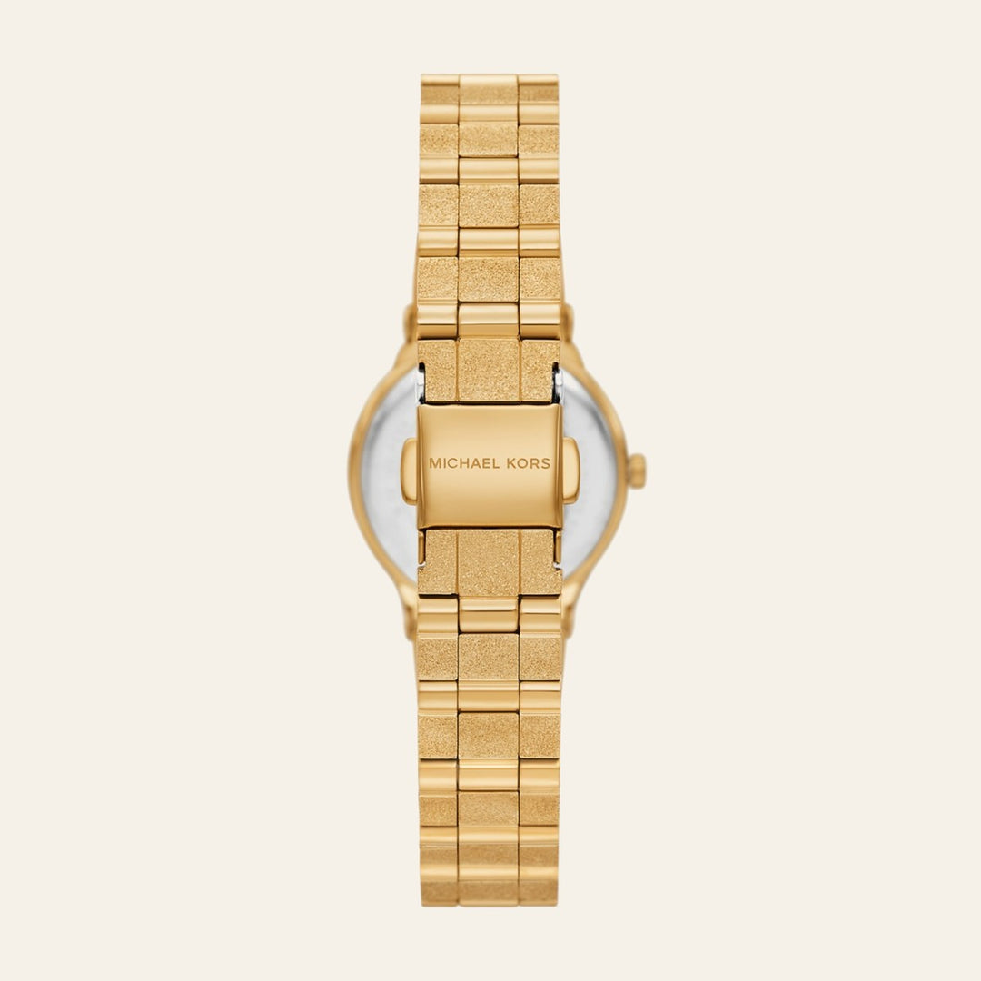 Michael Kors Billie