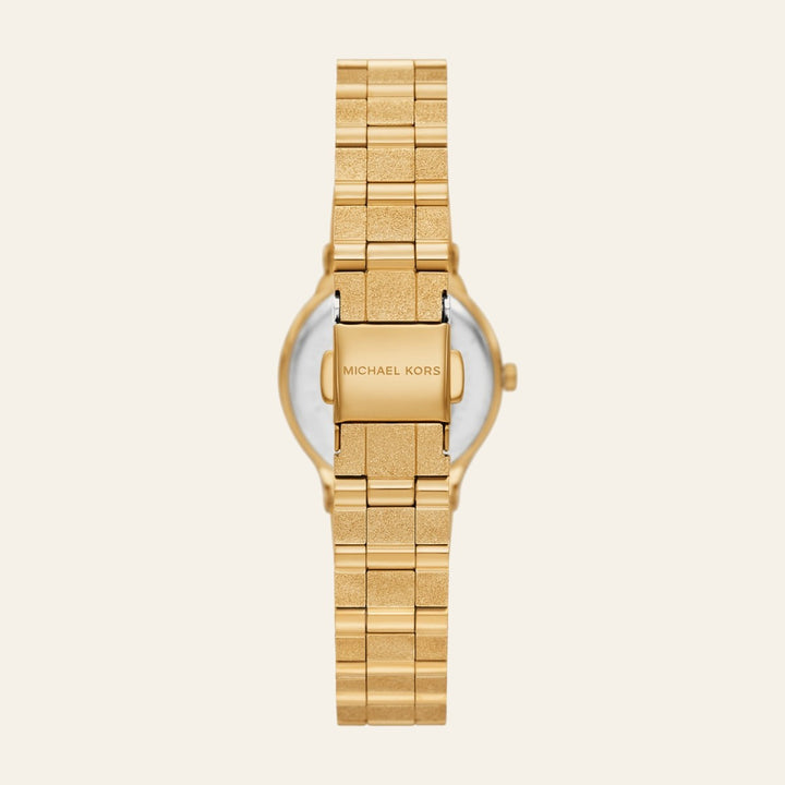 Michael Kors Billie