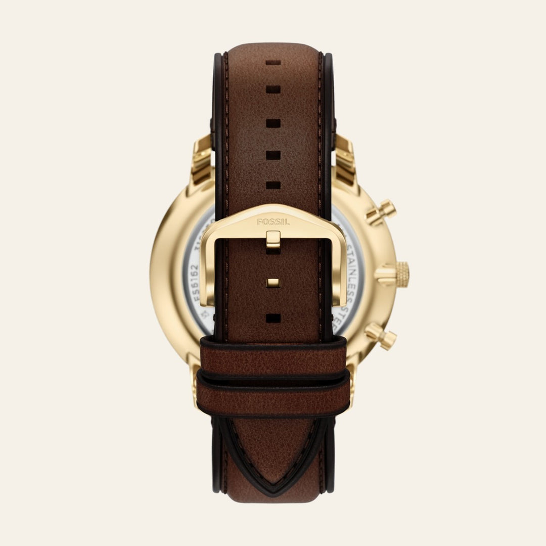 Fossil Neutra