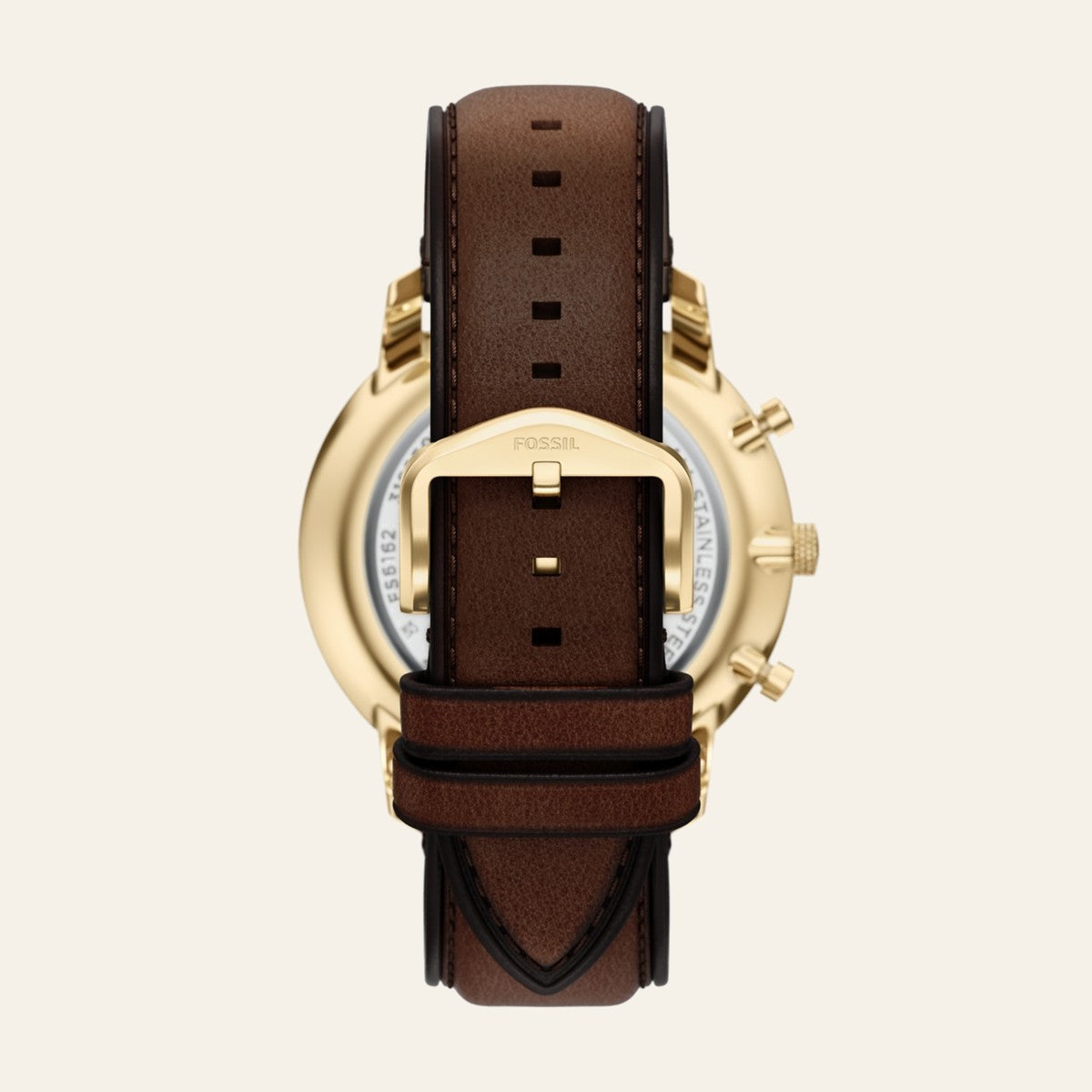 Fossil Neutra — pamja 4 | Shkreli Watches
