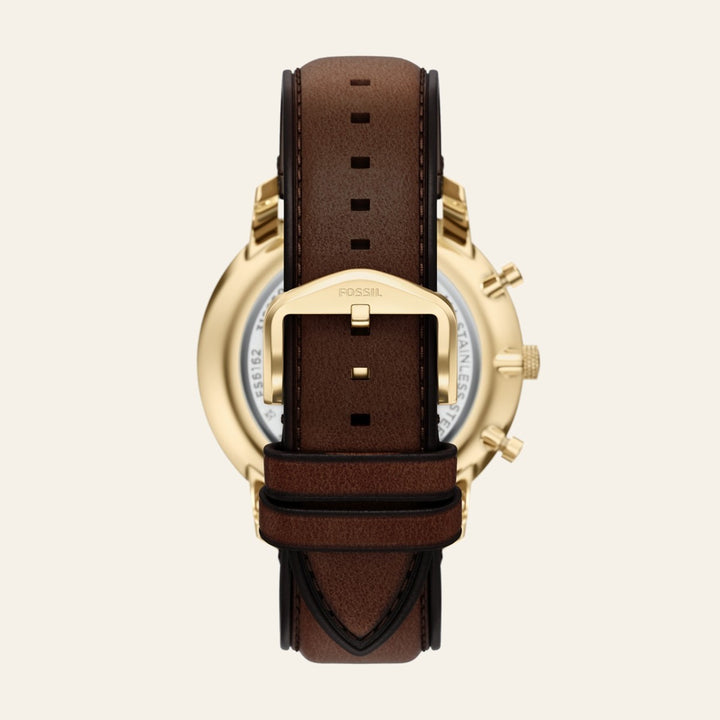 Fossil Neutra