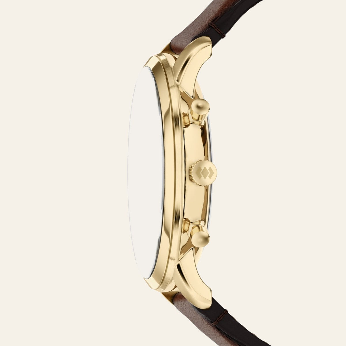 Fossil Neutra — pamja 5 | Shkreli Watches
