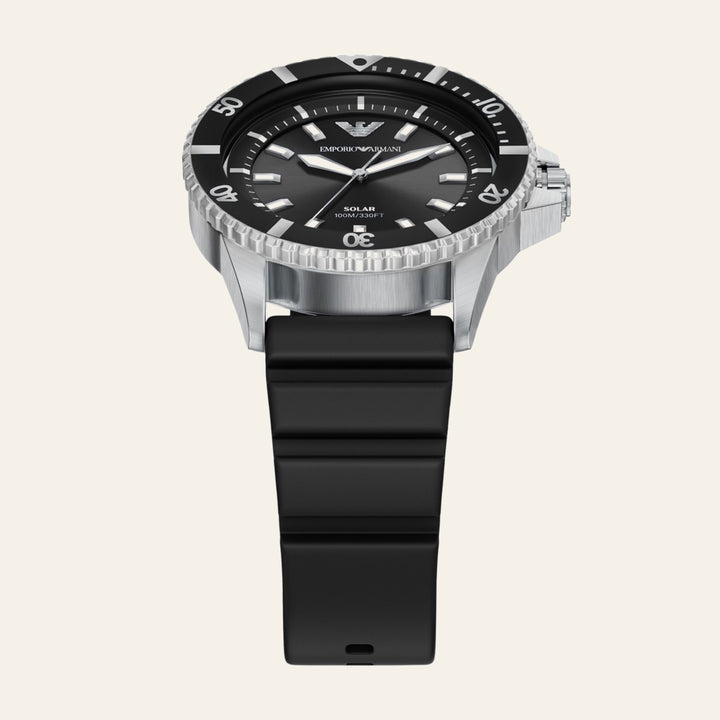 Emporio Armani Sea Explorer