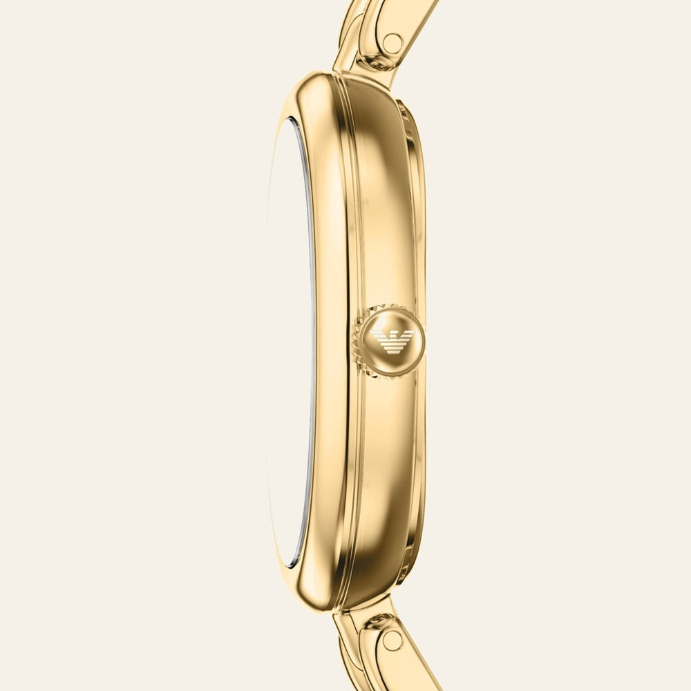 Emporio Armani Sinfonia