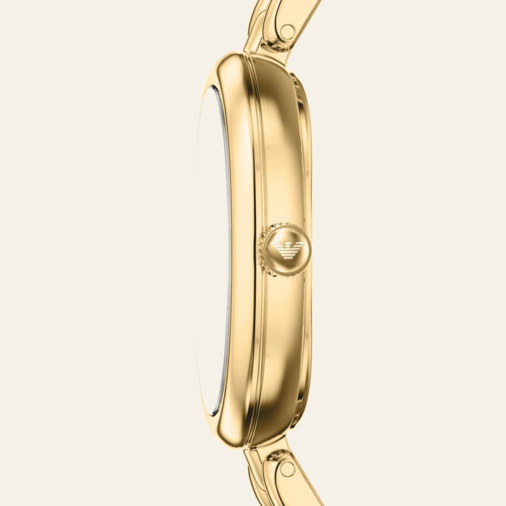 Emporio Armani Sinfonia