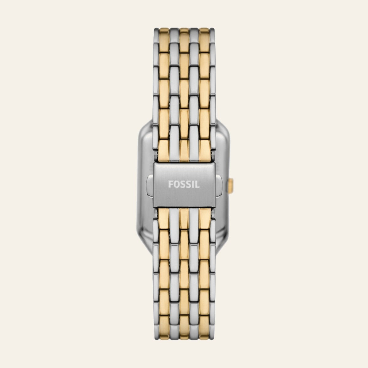 Fossil Raquel — Fossil | Shkreli Watches