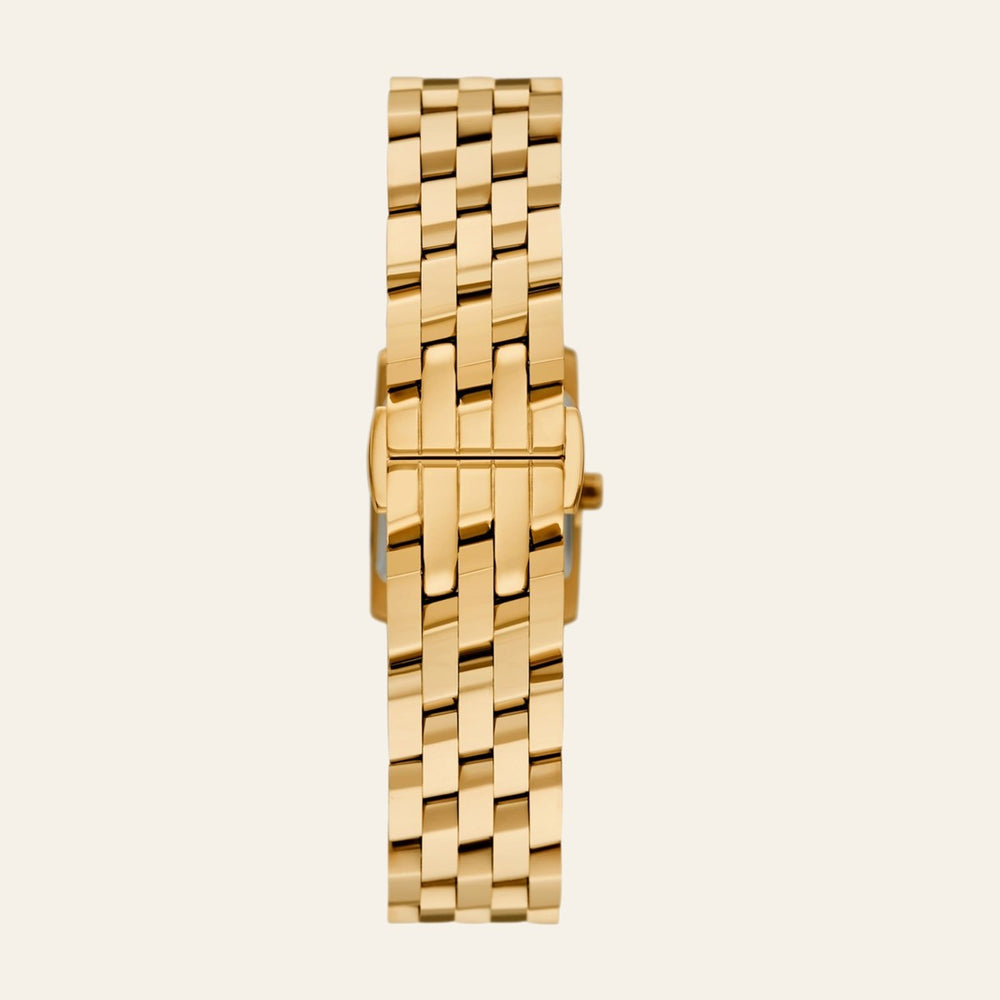 Michael Kors Micro Georgie