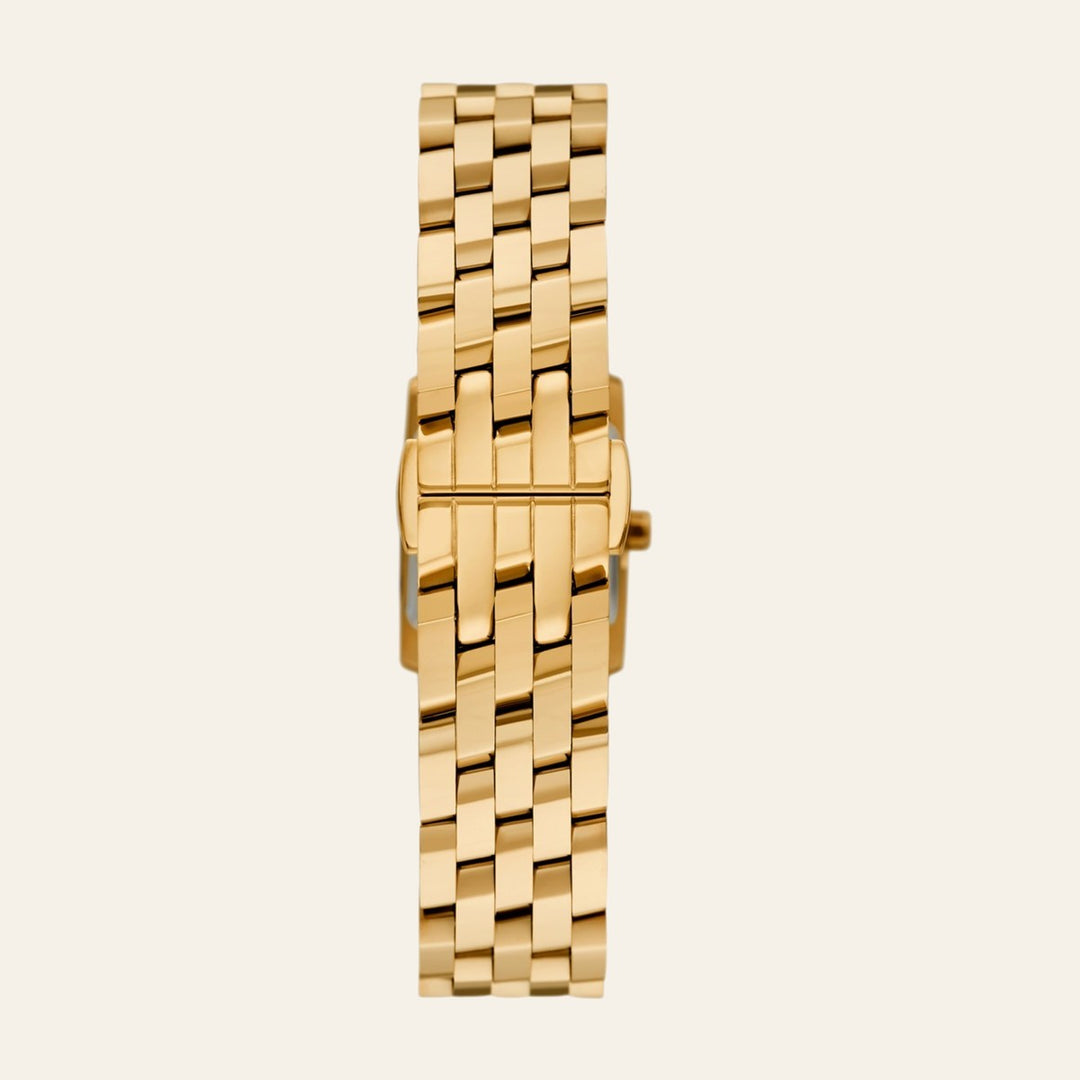 Michael Kors Micro Georgie