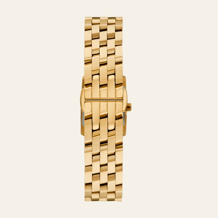 Michael Kors Micro Georgie