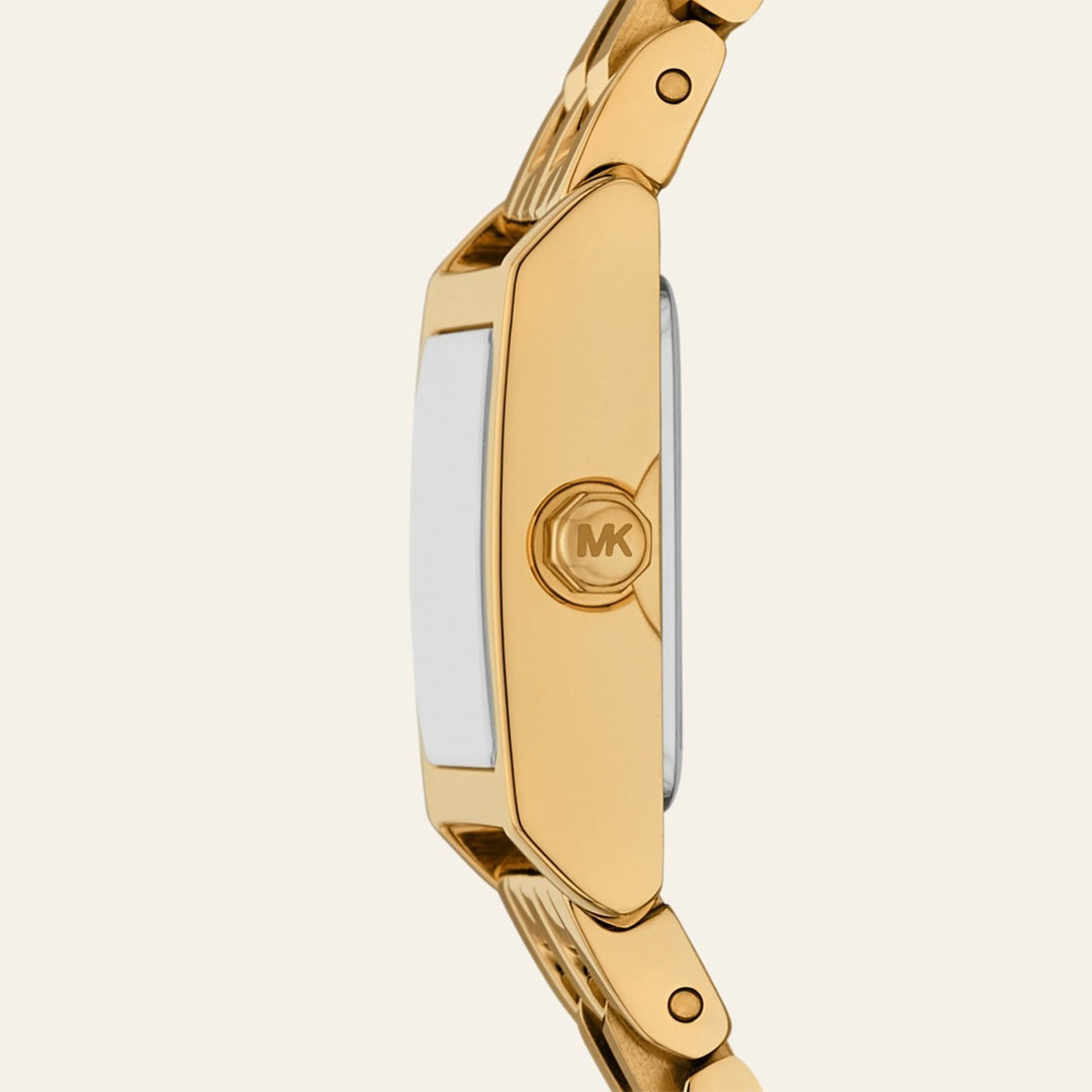 Michael Kors Micro Georgie