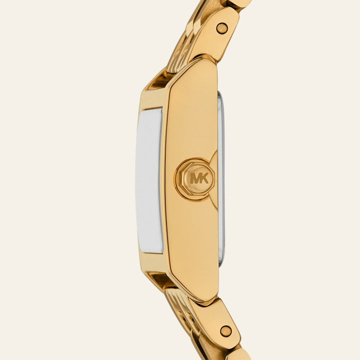 Michael Kors Micro Georgie