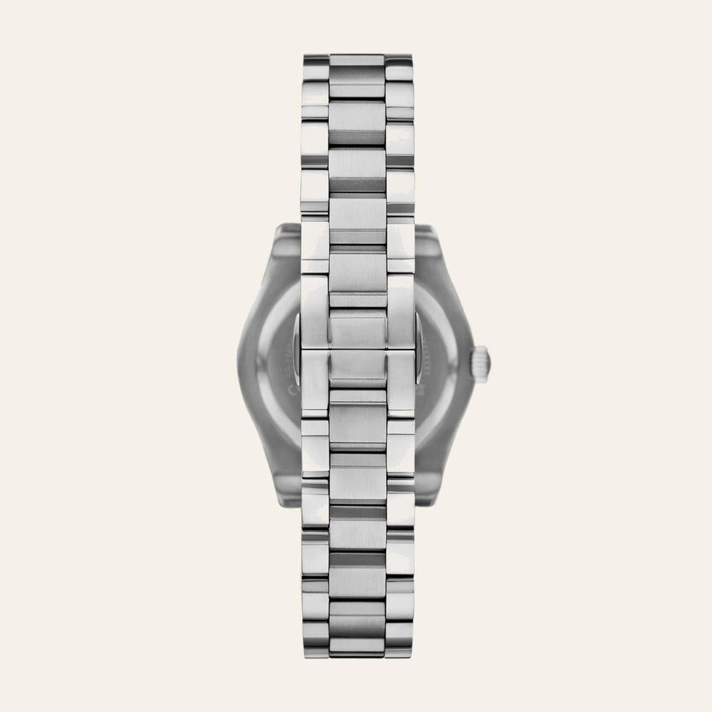 Emporio Armani Federica