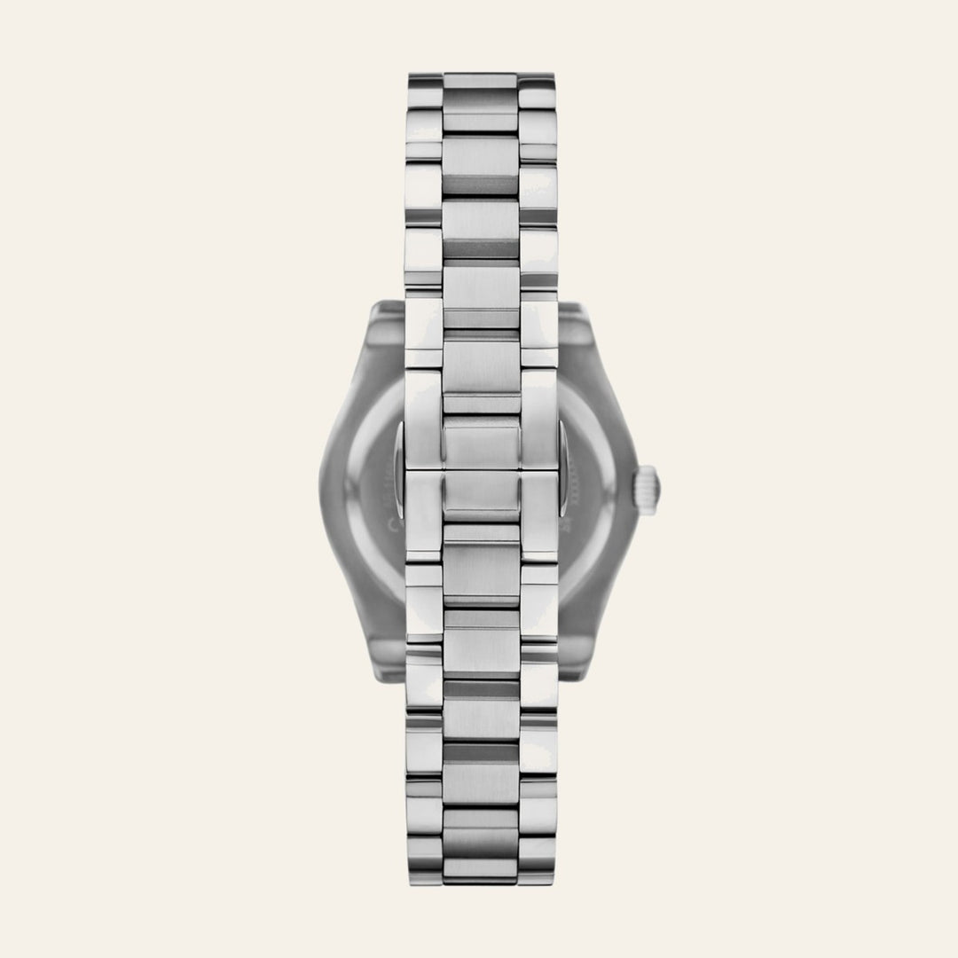 Emporio Armani Federica
