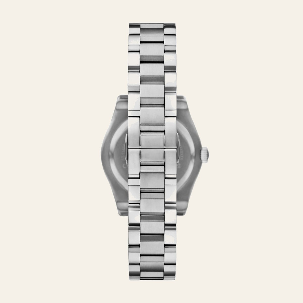 Emporio Armani Federica — pamja 2 | Shkreli Watches