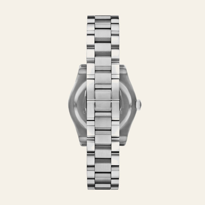 Emporio Armani Federica