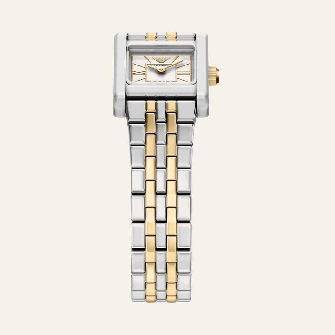 Emporio Armani Genni