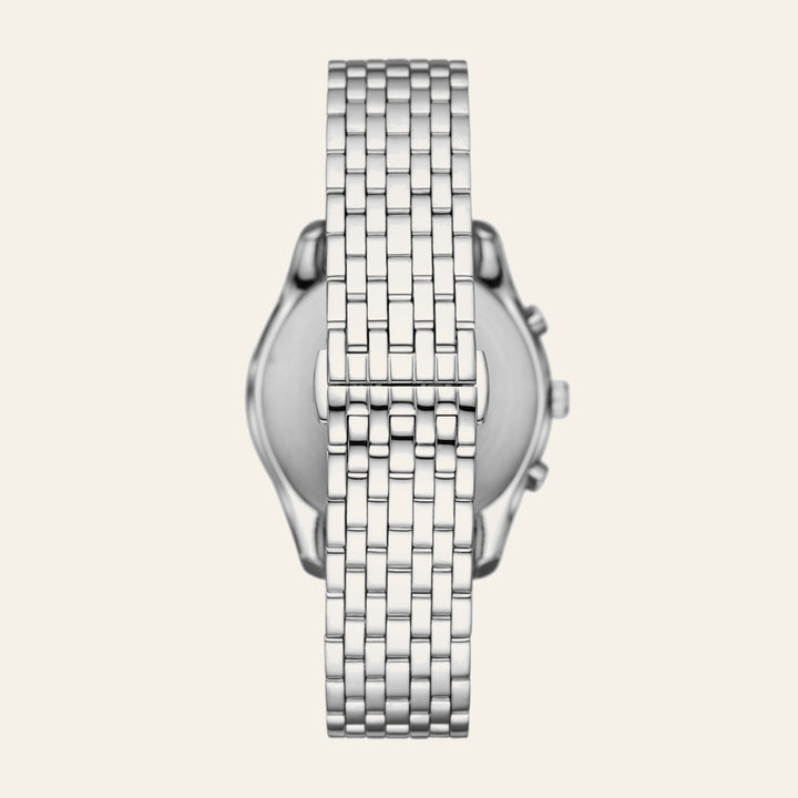Emporio Armani Minimalist / Classic