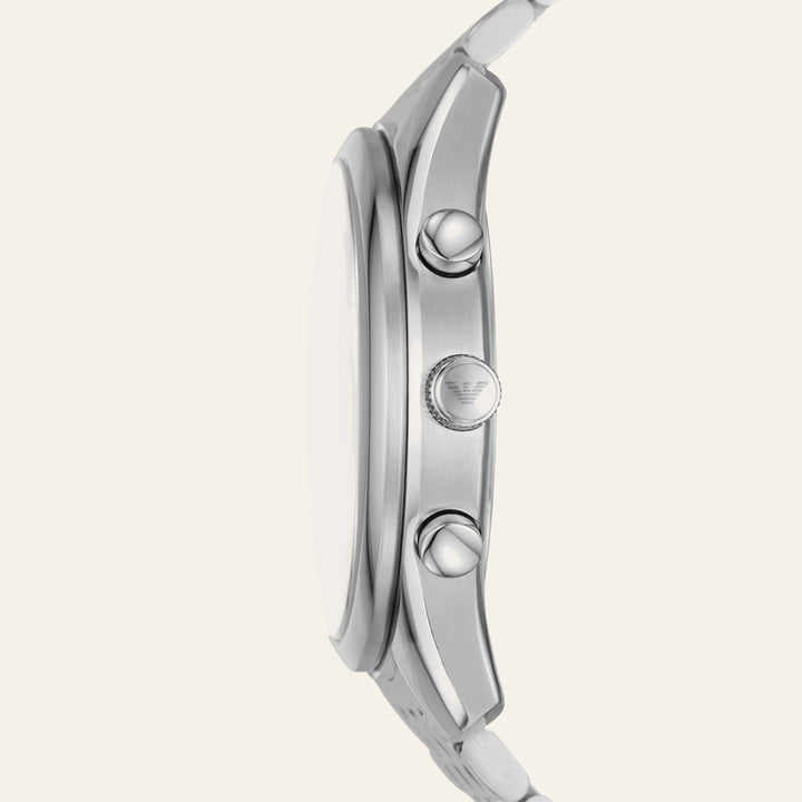Emporio Armani Minimalist / Classic