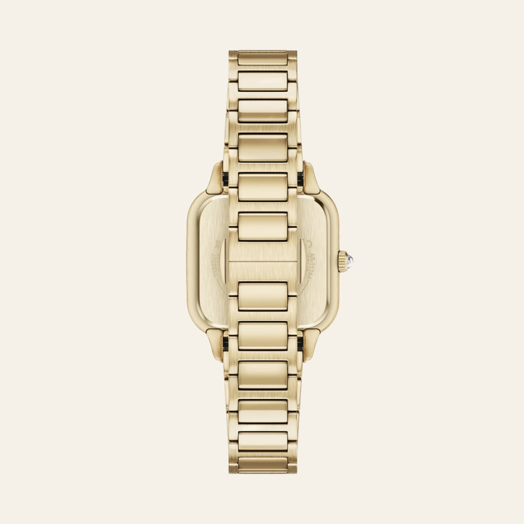 Emporio Armani Cecilia