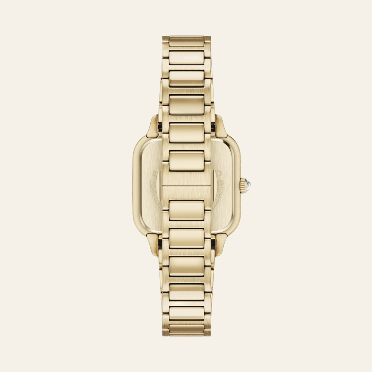 Emporio Armani Cecilia — pamja 3 | Shkreli Watches