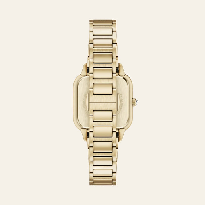 Emporio Armani Cecilia