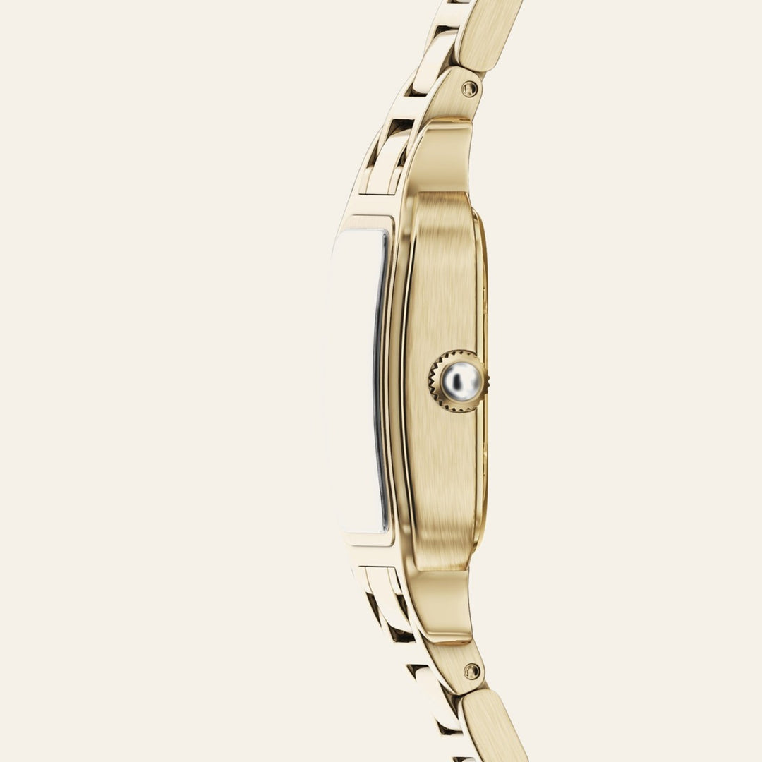 Emporio Armani Cecilia