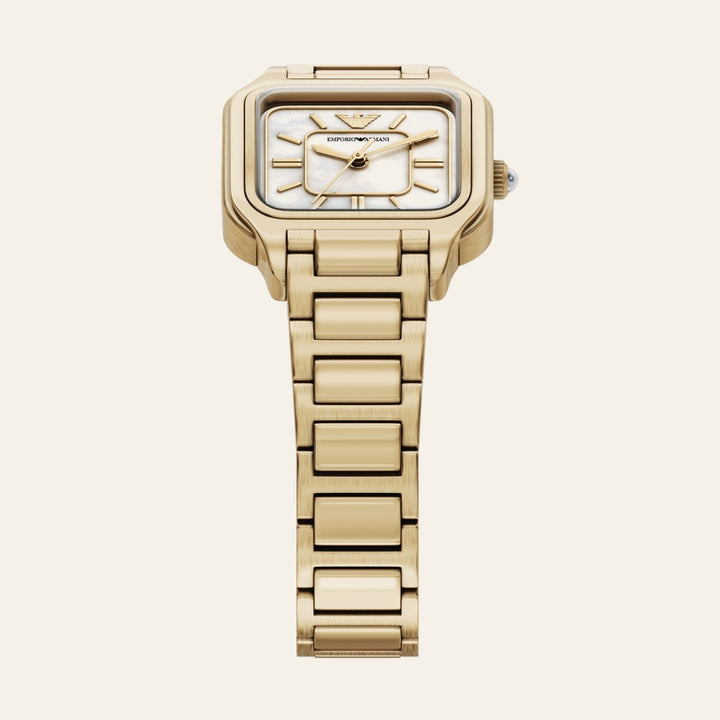 Emporio Armani Cecilia