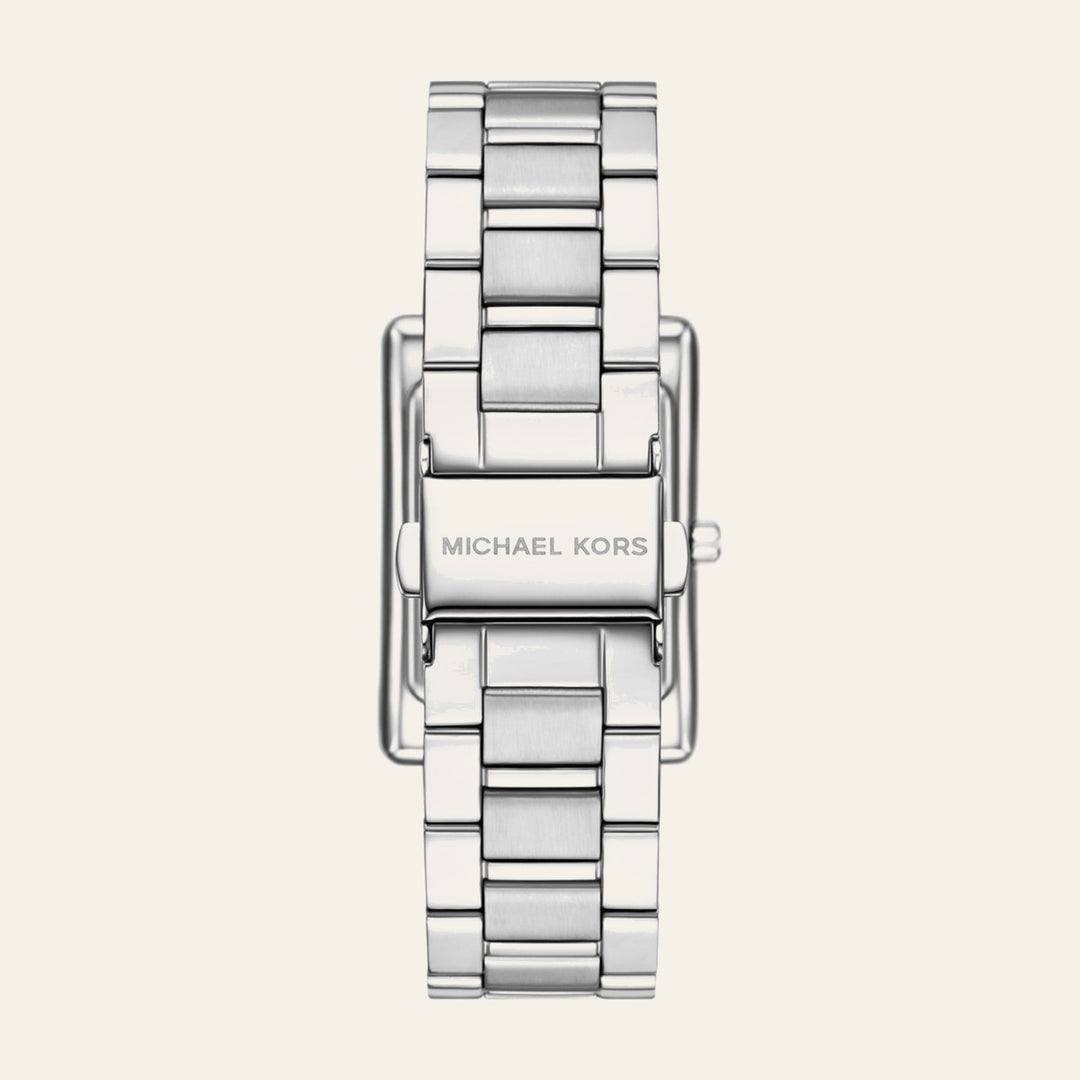 Michael Kors Essex