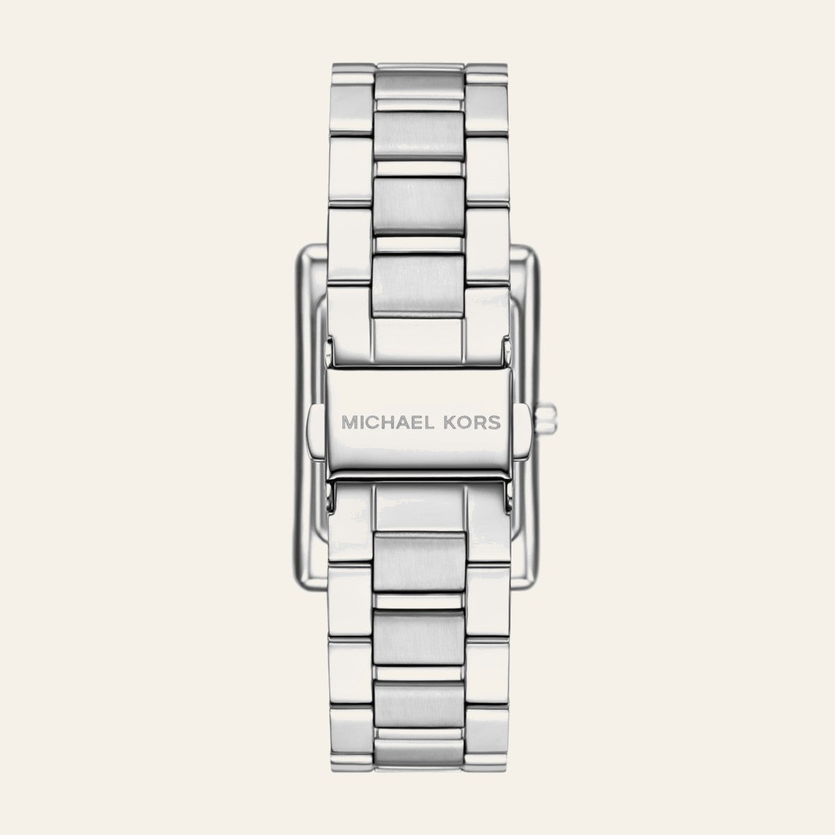 Michael Kors Essex — Michael Kors | Shkreli Watches