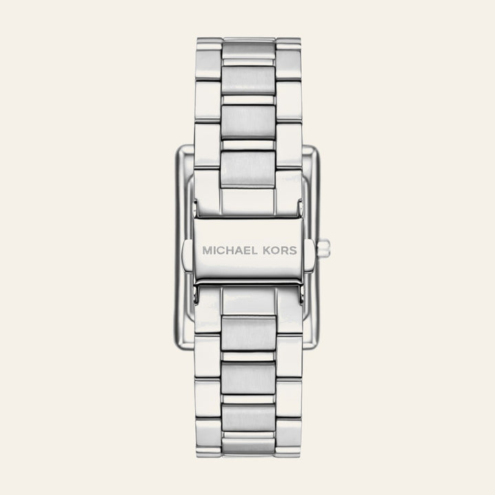 Michael Kors Essex