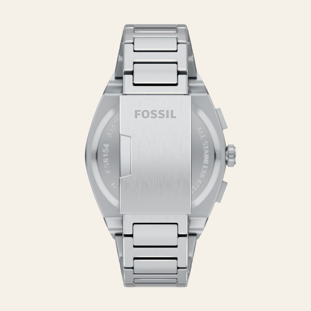 Fossil Everett