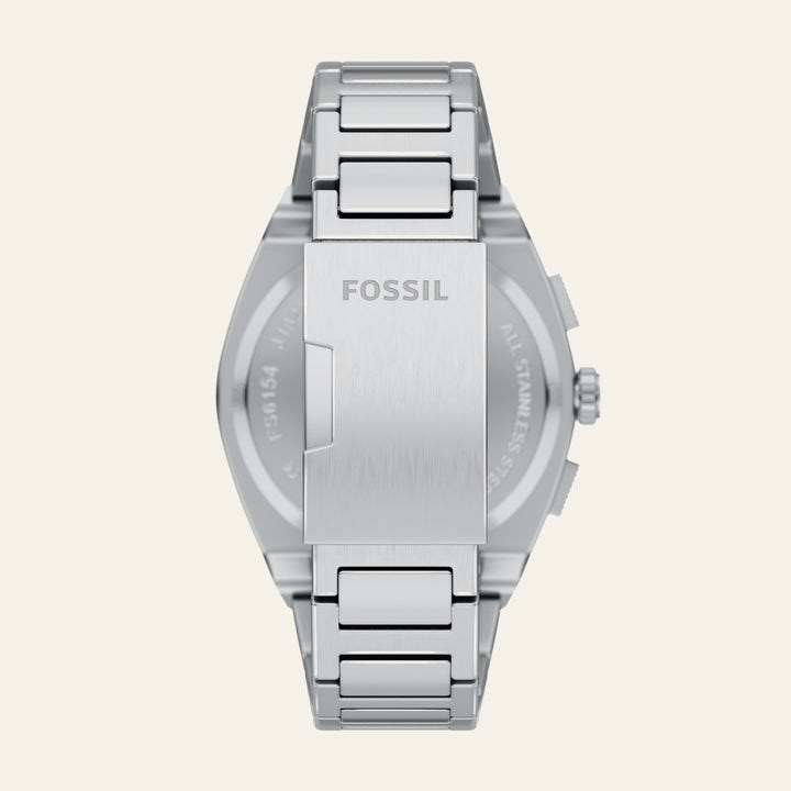 Fossil Everett